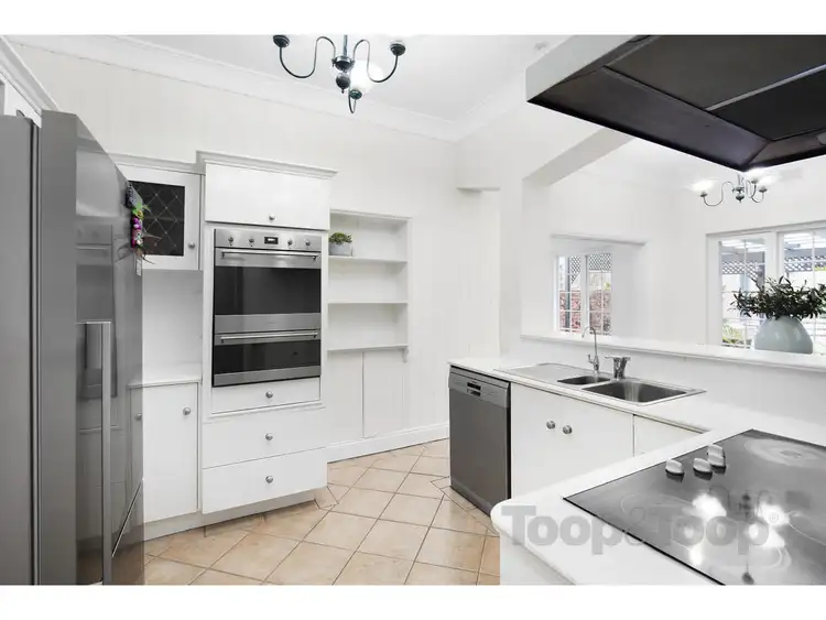 Sixth view of Homely house listing, 25 Hunt Avenue, Tranmere SA 5073