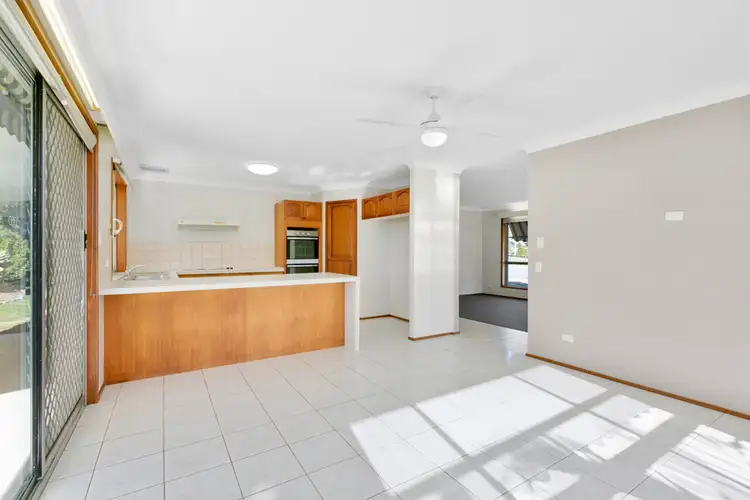 Third view of Homely house listing, 1 Perth Square, Highland Park QLD 4211