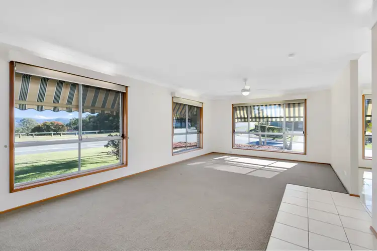 Sixth view of Homely house listing, 1 Perth Square, Highland Park QLD 4211