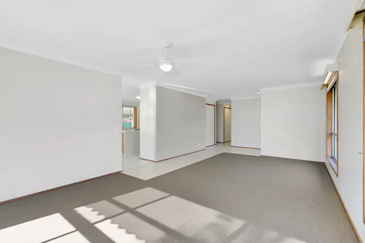 Seventh view of Homely house listing, 1 Perth Square, Highland Park QLD 4211