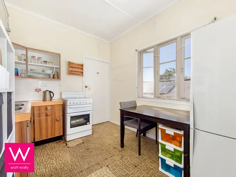 Second view of Homely house listing, 163 Beams Road, Taigum QLD 4018