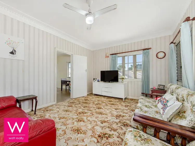 Third view of Homely house listing, 163 Beams Road, Taigum QLD 4018