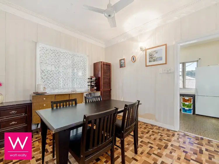 Fourth view of Homely house listing, 163 Beams Road, Taigum QLD 4018