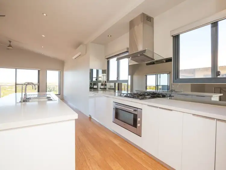 Third view of Homely house listing, 34 Counihan Crescent, Port Hedland WA 6721
