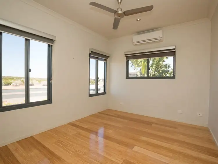 Sixth view of Homely house listing, 34 Counihan Crescent, Port Hedland WA 6721