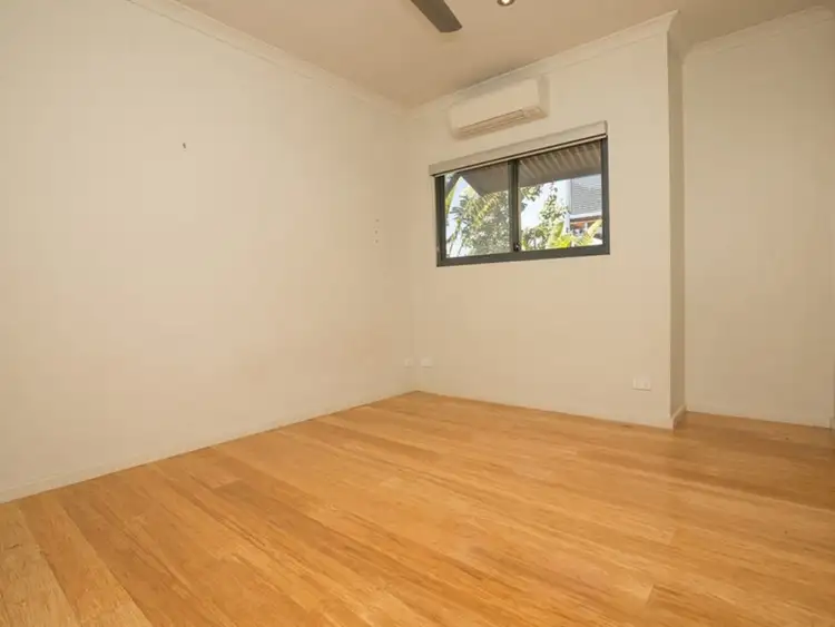 Seventh view of Homely house listing, 34 Counihan Crescent, Port Hedland WA 6721