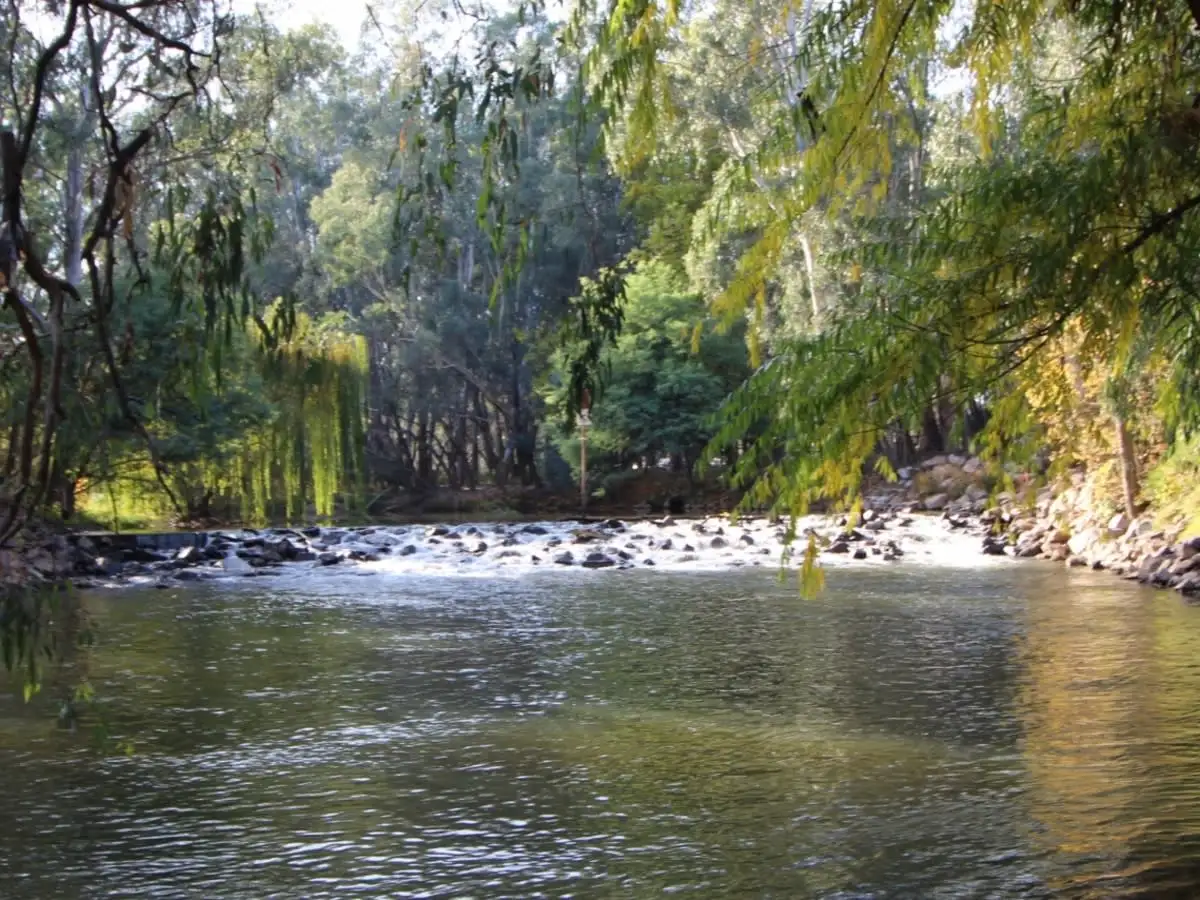 Main view of Homely house listing, 2/8 Templeton Street, Wangaratta VIC 3677