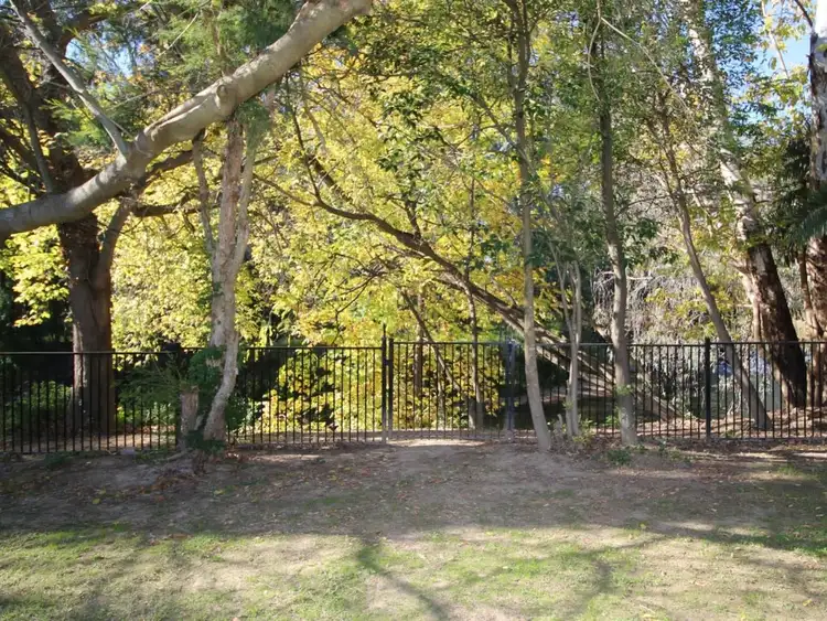 Second view of Homely house listing, 2/8 Templeton Street, Wangaratta VIC 3677