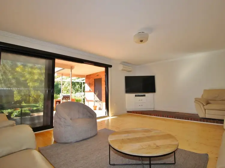Third view of Homely house listing, 2/8 Templeton Street, Wangaratta VIC 3677