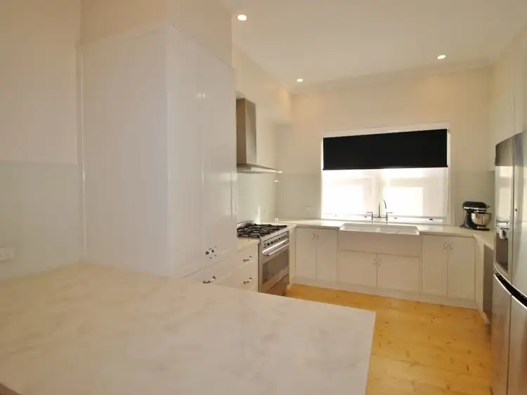 Fourth view of Homely house listing, 2/8 Templeton Street, Wangaratta VIC 3677