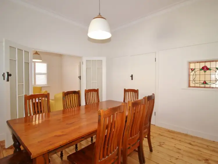 Fifth view of Homely house listing, 2/8 Templeton Street, Wangaratta VIC 3677