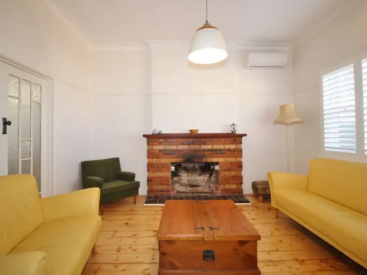 Sixth view of Homely house listing, 2/8 Templeton Street, Wangaratta VIC 3677