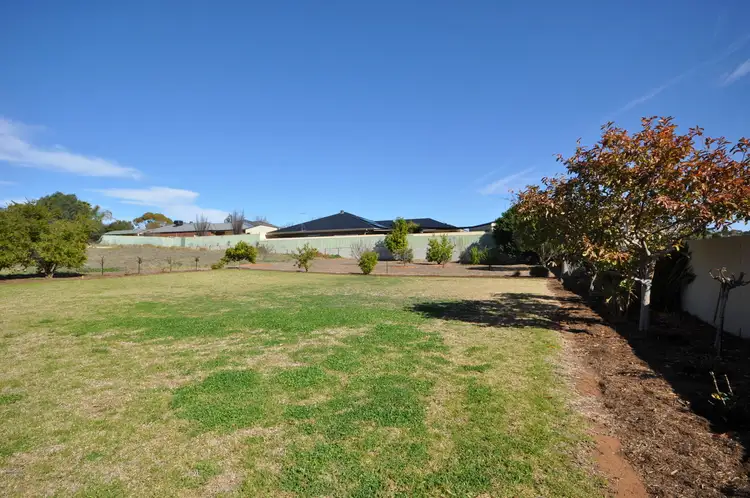 Third view of Homely land listing, LOT 9, 6 Cleary Street, Port Augusta West SA 5700