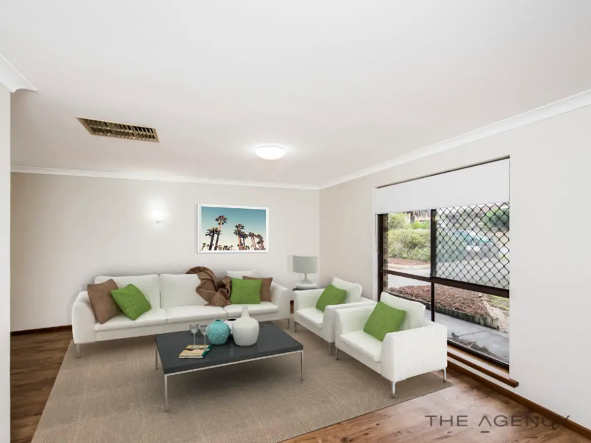 Main view of Homely house listing, 3 Cary Street, Munster WA 6166