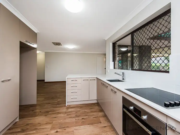 Third view of Homely house listing, 3 Cary Street, Munster WA 6166