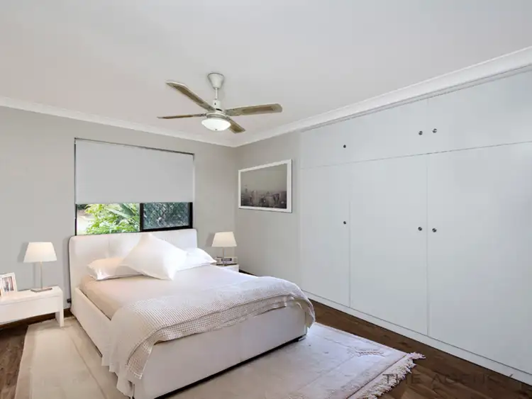 Fifth view of Homely house listing, 3 Cary Street, Munster WA 6166