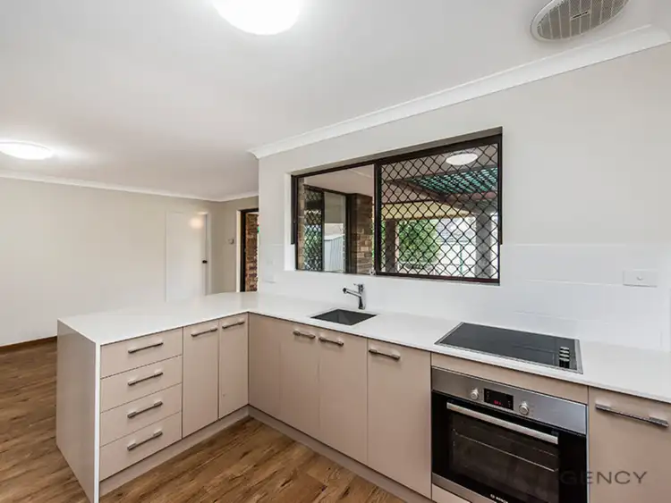 Sixth view of Homely house listing, 3 Cary Street, Munster WA 6166