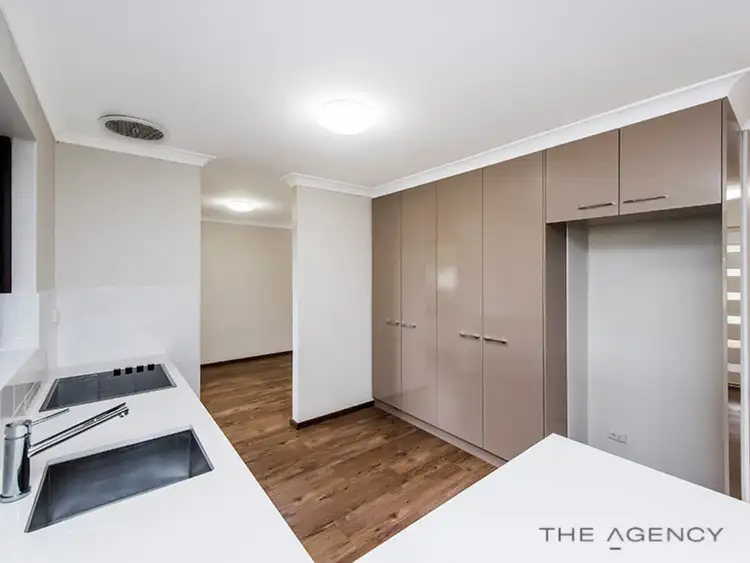 Seventh view of Homely house listing, 3 Cary Street, Munster WA 6166