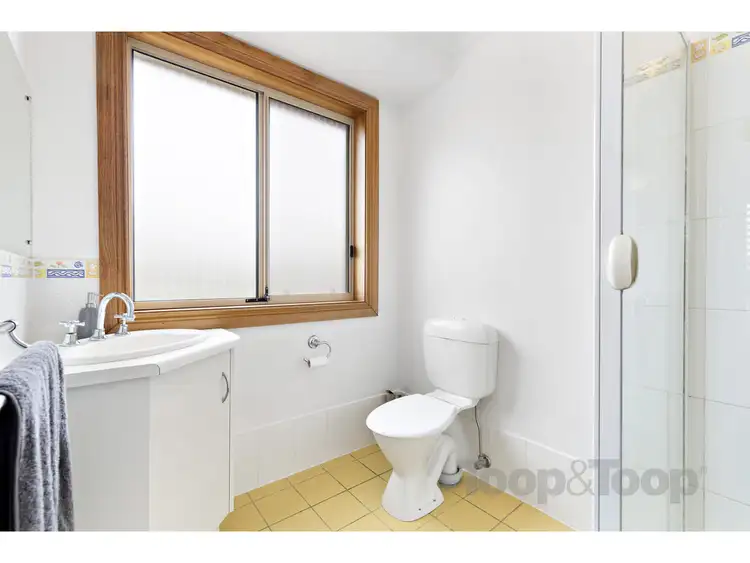 Sixth view of Homely house listing, 81 Reuben Richardson Road, Greenwith SA 5125