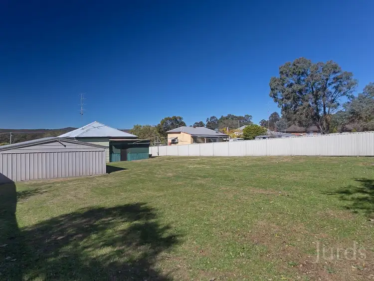 Third view of Homely house listing, 8 Pokolbin Street, Kearsley NSW 2325