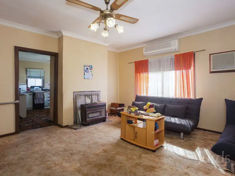 Sixth view of Homely house listing, 8 Pokolbin Street, Kearsley NSW 2325