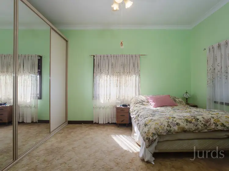 Seventh view of Homely house listing, 8 Pokolbin Street, Kearsley NSW 2325