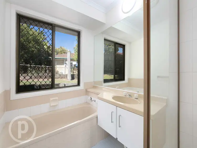 Sixth view of Homely house listing, 14 Glen Ross Road, Sinnamon Park QLD 4073