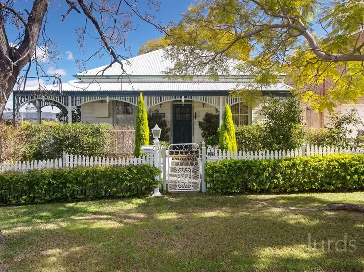 27 Regent Street, Cessnock NSW 2325