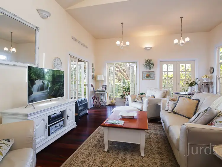 Second view of Homely house listing, 27 Regent Street, Cessnock NSW 2325