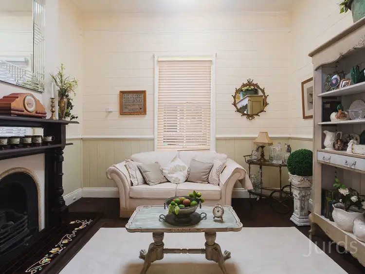 Fourth view of Homely house listing, 27 Regent Street, Cessnock NSW 2325