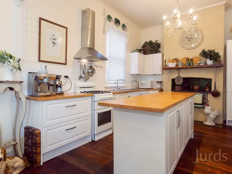 Fifth view of Homely house listing, 27 Regent Street, Cessnock NSW 2325