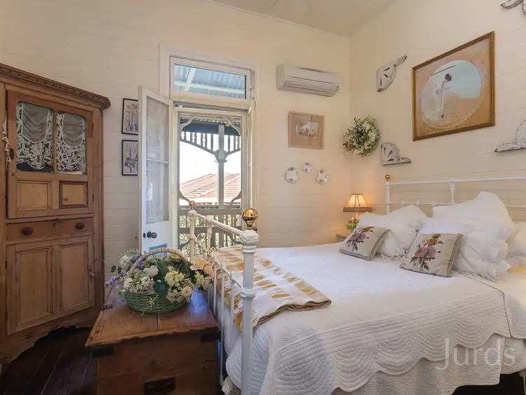 Sixth view of Homely house listing, 27 Regent Street, Cessnock NSW 2325