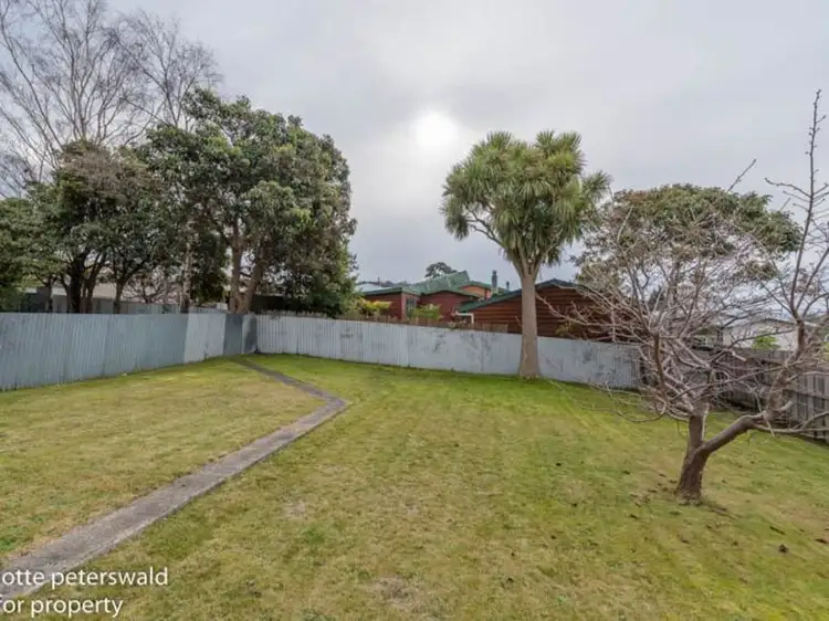Fourth view of Homely house listing, 22 Gourlay Street, Blackmans Bay TAS 7052