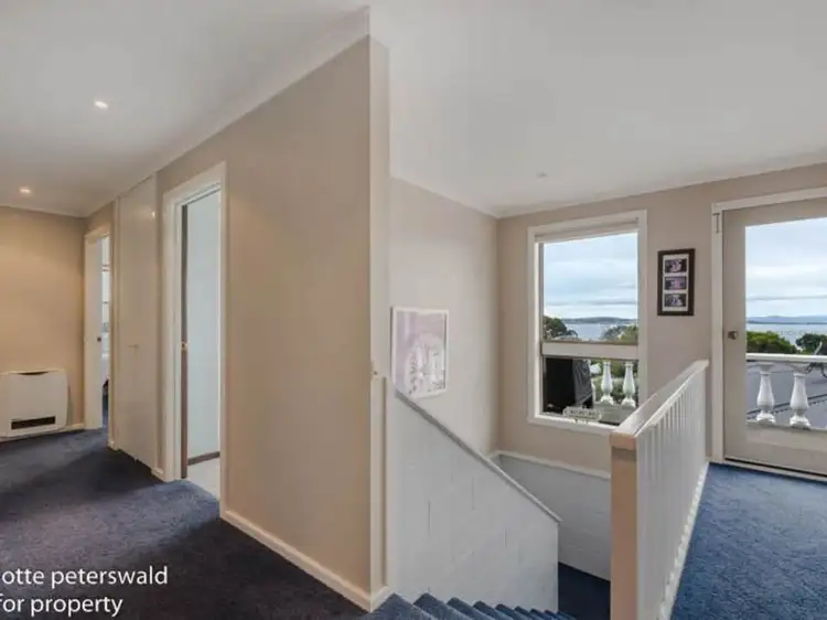 Sixth view of Homely house listing, 22 Gourlay Street, Blackmans Bay TAS 7052