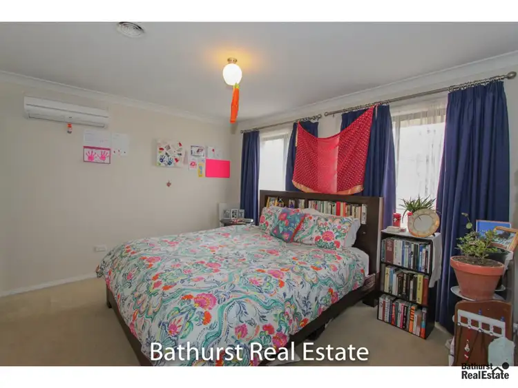 Fourth view of Homely house listing, 23 Sundown Drive, Kelso NSW 2795