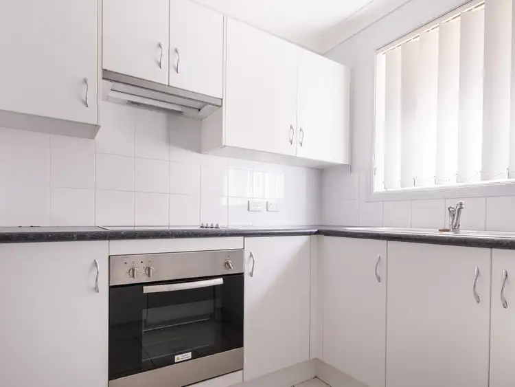 Sixth view of Homely semi-detached listing, 2/20 Conder Crescent, Metford NSW 2323