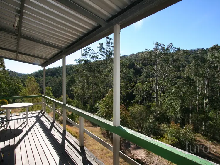 Fourth view of Homely rural property listing, 234 Budd Road, Cedar Creek NSW 2325