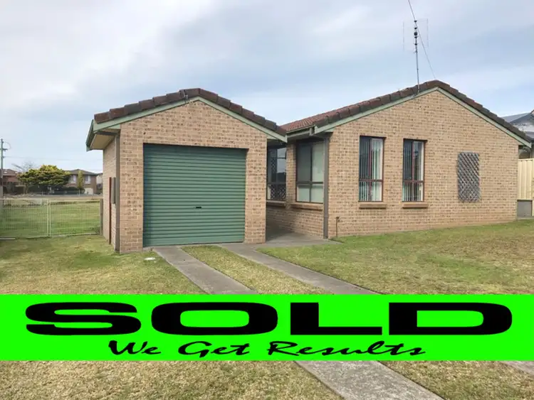 13 Raven Close, Vincentia NSW 2540