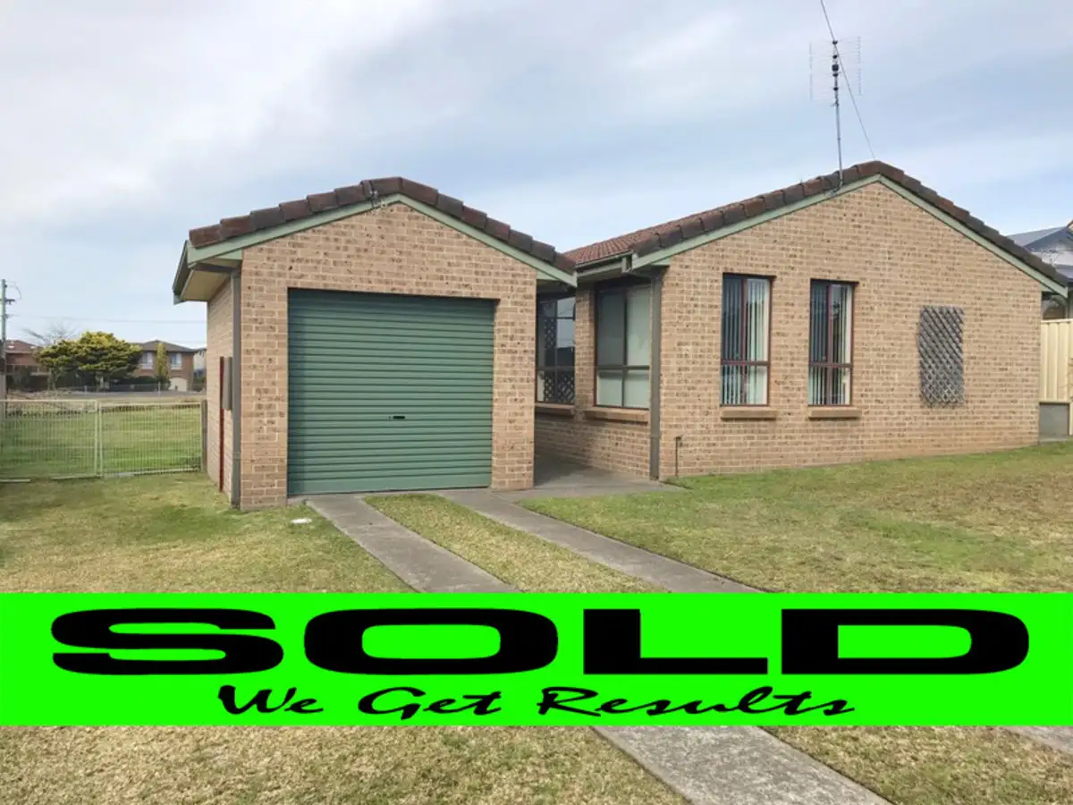 Main view of Homely house listing, 13 Raven Close, Vincentia NSW 2540