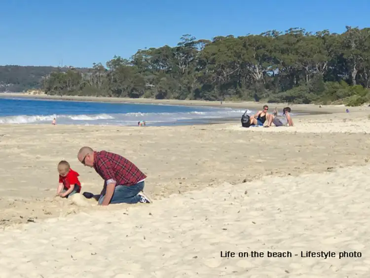 Third view of Homely house listing, 13 Raven Close, Vincentia NSW 2540