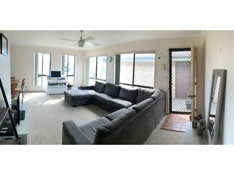 Fourth view of Homely house listing, 13 Raven Close, Vincentia NSW 2540