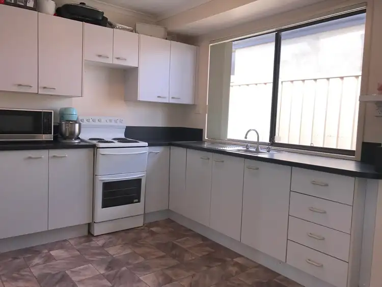 Fifth view of Homely house listing, 13 Raven Close, Vincentia NSW 2540