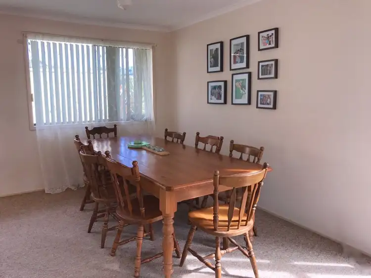 Seventh view of Homely house listing, 13 Raven Close, Vincentia NSW 2540