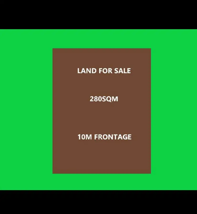 Main view of Homely land listing, L5186 Ellara, Marsden Park NSW 2765