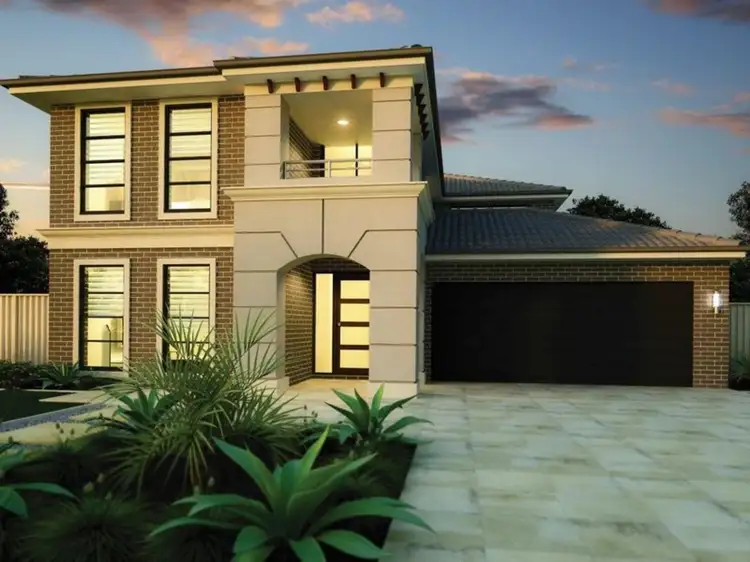 Fifth view of Homely land listing, LOT 3, 79 Tracey Street, Algester QLD 4115