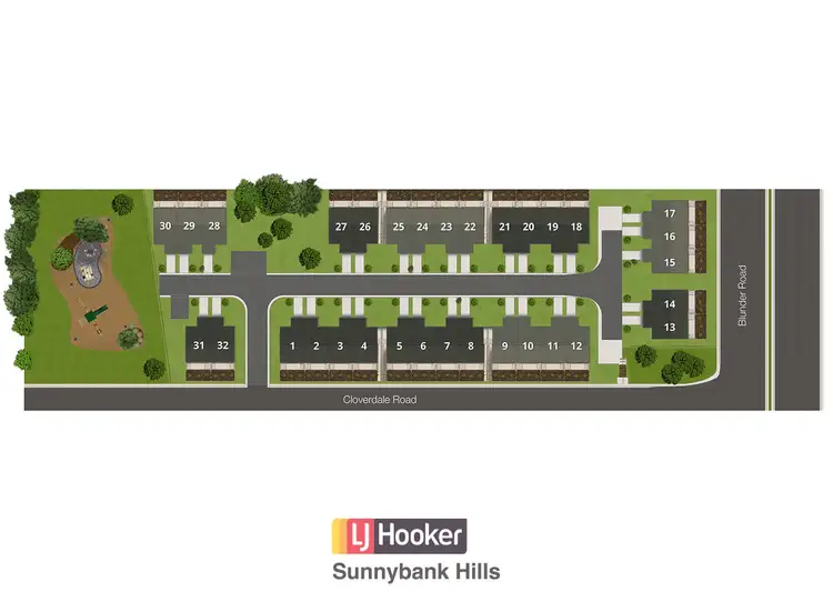 Second view of Homely house listing, 1011 Blunder Road, Doolandella QLD 4077