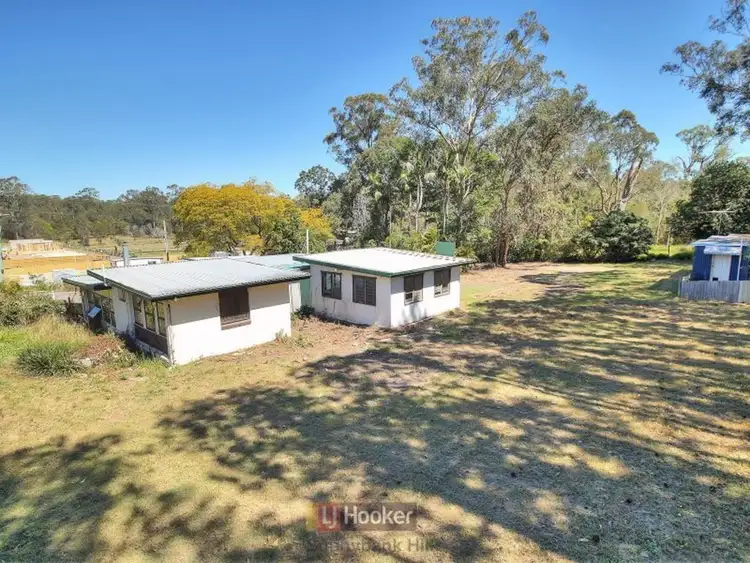 Third view of Homely house listing, 1011 Blunder Road, Doolandella QLD 4077