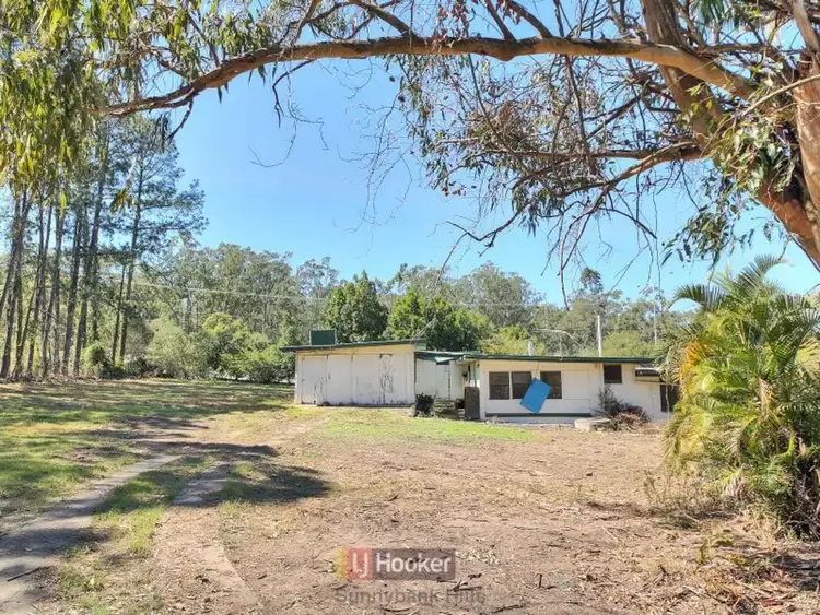 Fifth view of Homely house listing, 1011 Blunder Road, Doolandella QLD 4077