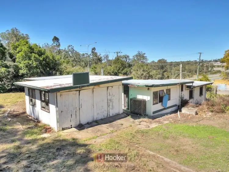 Sixth view of Homely house listing, 1011 Blunder Road, Doolandella QLD 4077