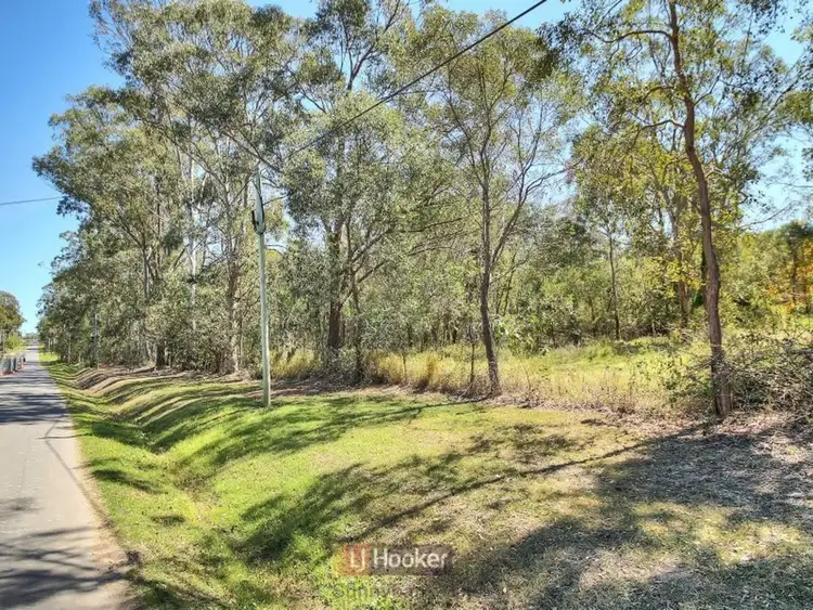 Seventh view of Homely house listing, 1011 Blunder Road, Doolandella QLD 4077